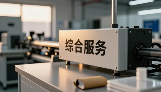 江西研一网络科技有限公司