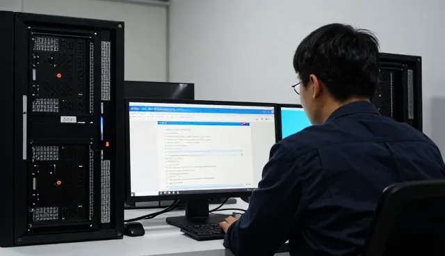学校在选择SEO优化服务时的考量维度分析