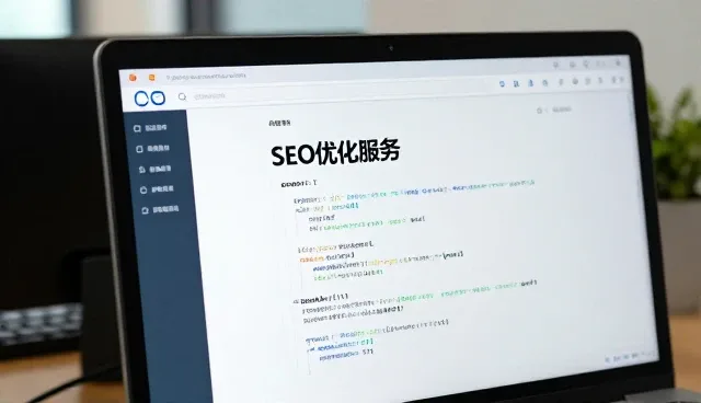 教育信息化背景下服务器性能的实践应用分析