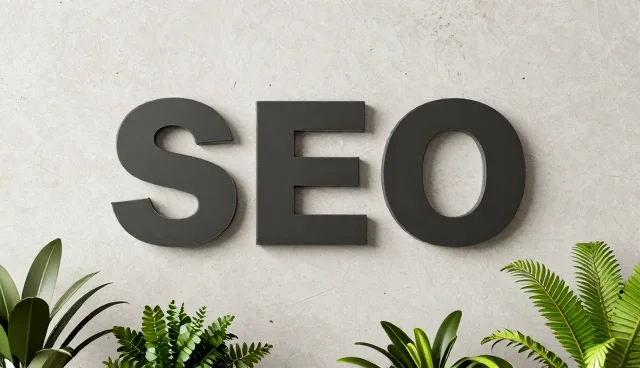 后续运维响应：SEO优化服务的性能与适用条件分析