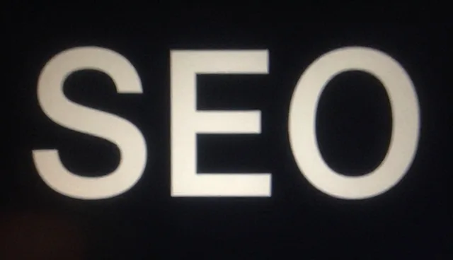 SEO优化服务后如何确保效果不打折？